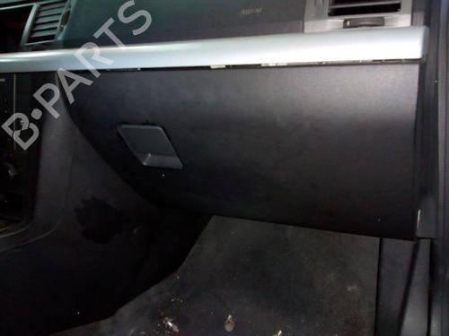 Handskerum OPEL VECTRA C GTS (Z02) 1.9 CDTI (F68) | BP13915322C95 