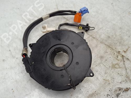 Squib airbag KIA RIO I Hatchback (DC) 1.3 | BP22322009C102 
