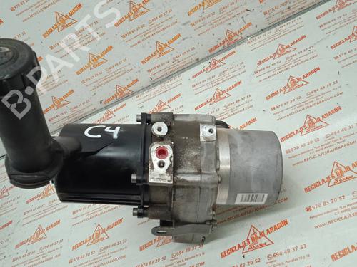 Steering pump CITROËN C4 I (LC_) 1.6 16V | BP7946504M99 