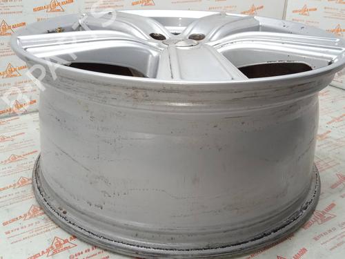 Rim LAND ROVER RANGE ROVER SPORT I (L320) 2.7 D 4x4 | BP7946732C45 