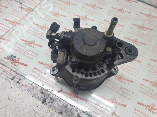 Used Alternator TOYOTA LAND CRUISER (_J7_, _JL7_) 2.4 TD (LJ70) (90 hp) 12451448