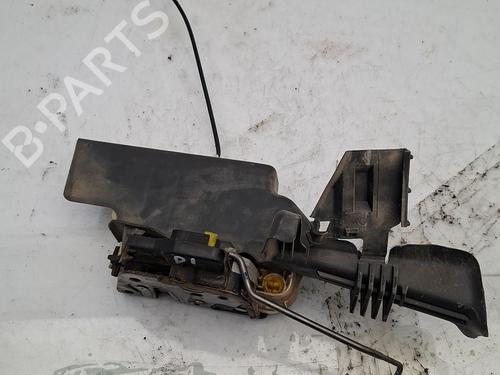 Used Front left lock Front left lock AUDI A4 B7 Avant (8ED) 2.0 TDI 16V (140 hp) 36126629 36126629