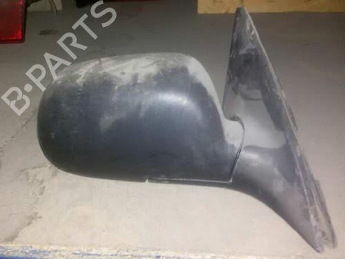 Right mirror TOYOTA CARINA E VI (_T19_)  | BP7938562C27 