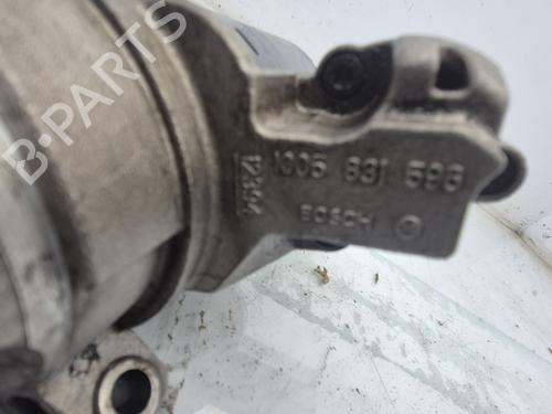 Starter BMW 5 (E60) 520 d | BP28513825M8 - Image 2