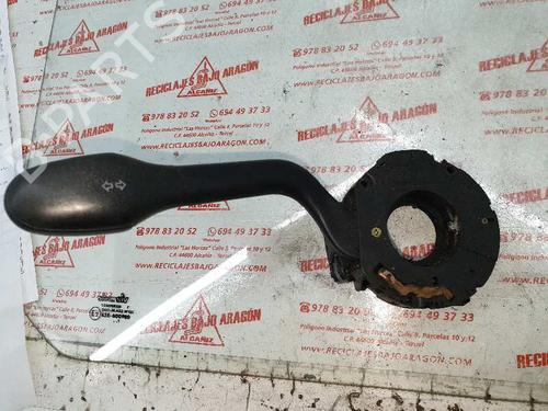 Used Steering column stalk VW POLO (6N2) 1.4 TDI (75 hp) 7936559