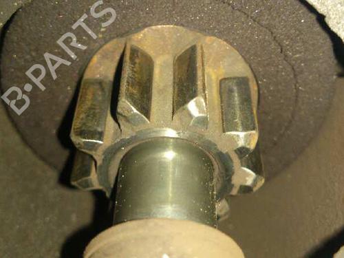 Starter RENAULT LAGUNA II (BG0/1_)  | BP7932004M8 