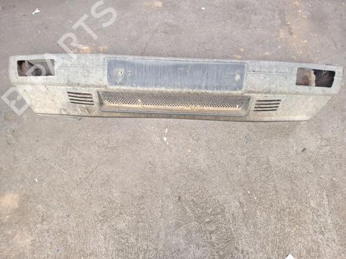 Used Front bumper CITROËN C15 Box Body/MPV (VD_) 1.8 D (60 hp) 26972865