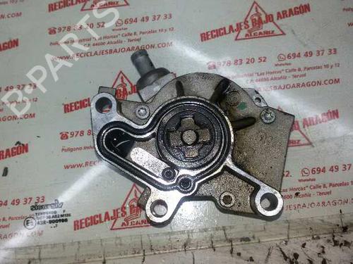 Vakuumpumpe SEAT TOLEDO II (1M2) 1.9 TDI (110 hp) 7935962