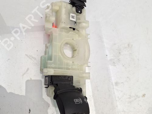 Used Switch RENAULT SCÉNIC III (JZ0/1_) 1.6 dCi (JZ00, JZ12) (130 hp) 31998527