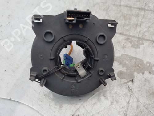 Squib airbag OPEL COMBO Box Body/MPV 1.3 CDTI 16V | BP17464835C102 