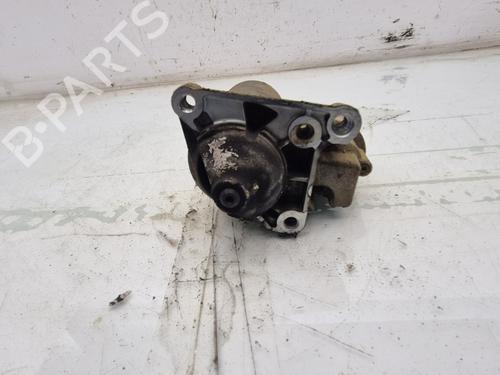 starter-renault-kangoo-kc01_-1997-36643243 main image