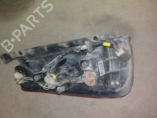 Right taillight HYUNDAI MATRIX (FC)  | BP7942665C35 