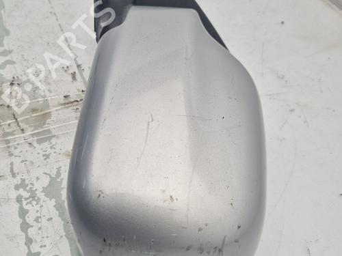 Left mirror OPEL FRONTERA B (U99) 2.2 DTI (6B_ZC, 6B_VF, 6B_66, 6B_76) | BP29497400C26 