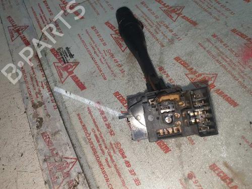 Steering column stalk NISSAN TERRANO II (R20) 2.7 TDi 4WD | BP7944487I23 