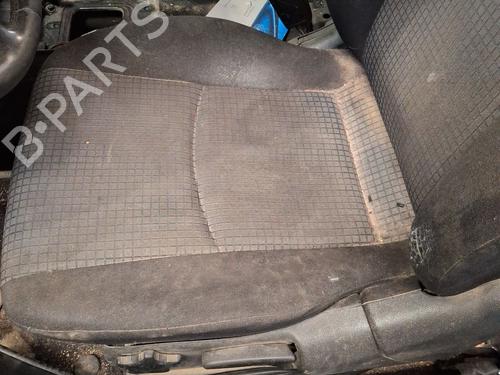 Used Left front seat Left front seat MERCEDES-BENZ C-CLASS Coupe (CL203) C 220 CDI (203.708) (150 hp) 33824887 33824887