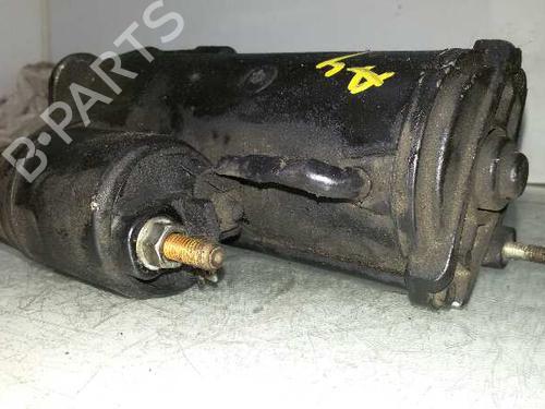 Starter AUDI A4 B5 (8D2)  | BP7933368M8 
