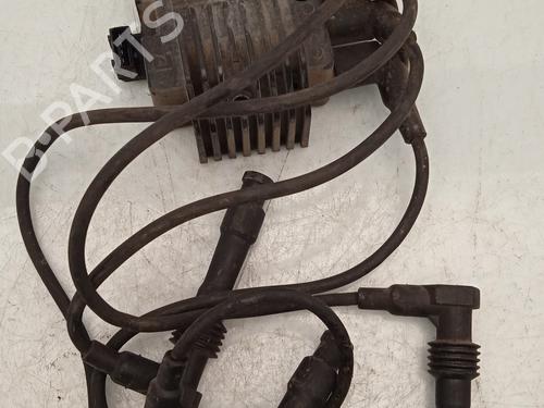 Ignition coil OPEL VECTRA B (J96)  | BP13625750M94 