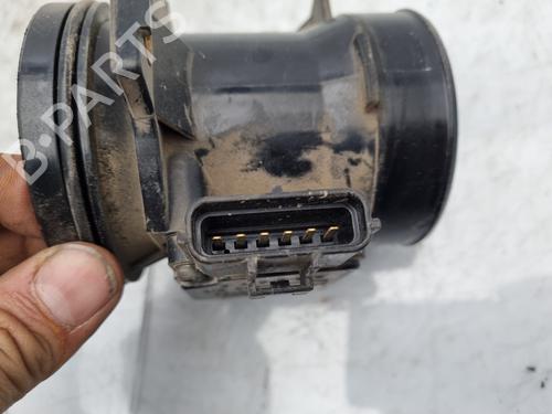 Mass air flow sensor FORD FOCUS I Turnier (DNW)  | BP16923500M95 