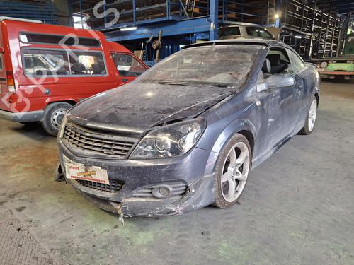 Spreder / Dyse OPEL ASTRA H TwinTop (A04) 1.9 CDTi (L67) | BP22646610M100 