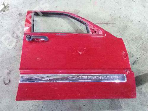 right-front-door-jeep-cherokee-kj-28-crd-4x4-2001-2002-2003-2004-2005-2006-2007-2008-7935308 main image