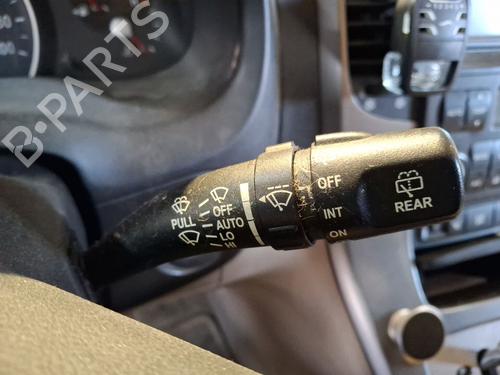 Used Steering column stalk KIA CARNIVAL / GRAND CARNIVAL III (VQ) 2.9 CRDi (185 hp) 30707090