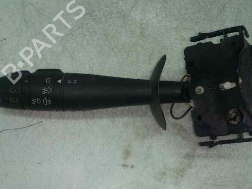 Commande de phare RENAULT LAGUNA II (BG0/1_) [2001-2007]  7931940