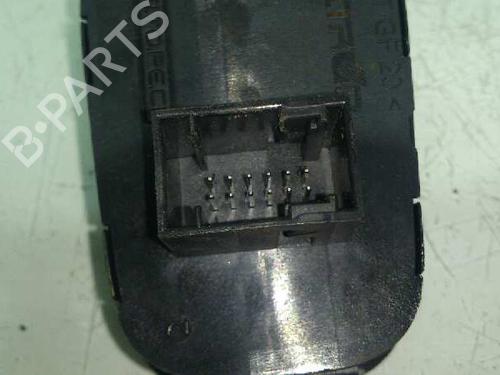 Warning switch FIAT FIORINO Box Body/MPV (225_) 1.3 D Multijet (225BXD1A, 225BXB1A, 225BXB11) | BP7932555I22 