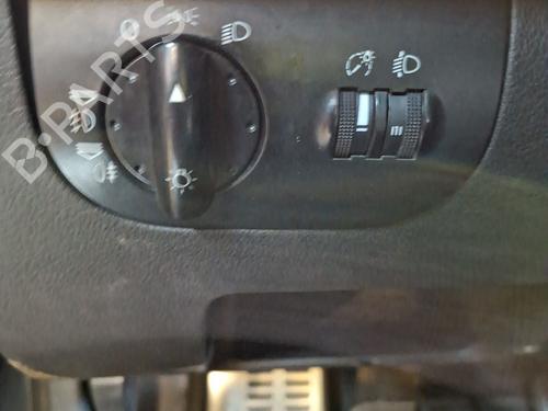 Mando luces Mando luces 39204333 39204333