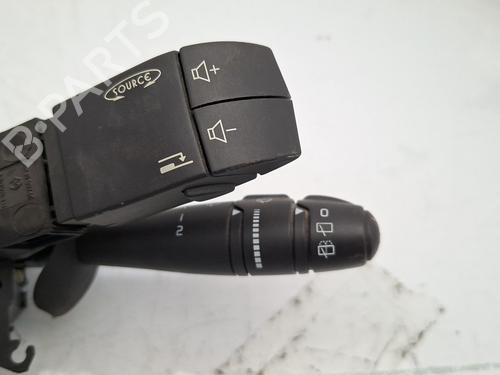 Switch RENAULT ESPACE IV (JK0/1_) 2.2 dCi (JK0H) | BP30476451I30 - Image 4