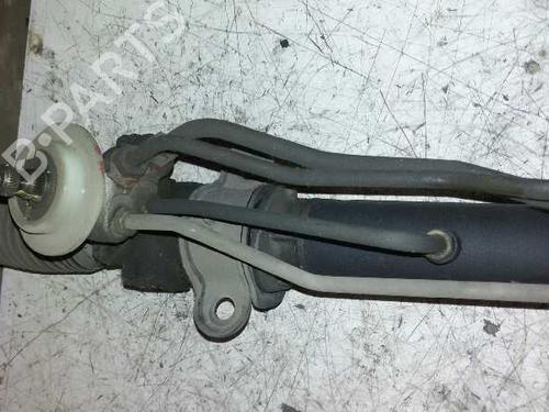 Steering rack HYUNDAI COUPE I (RD) 1.6 16V | BP7942355M22 
