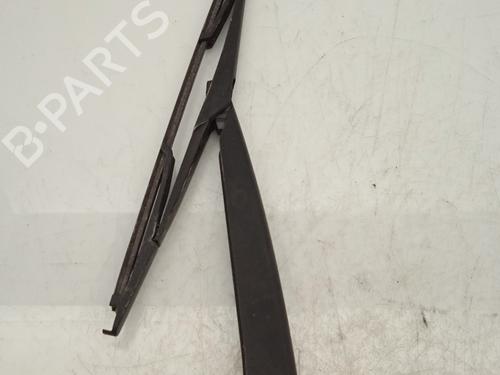 Scheibenwischer hinten für OPEL ASTRA H (A04) 1.6 (L48) (105 hp) 15780751
