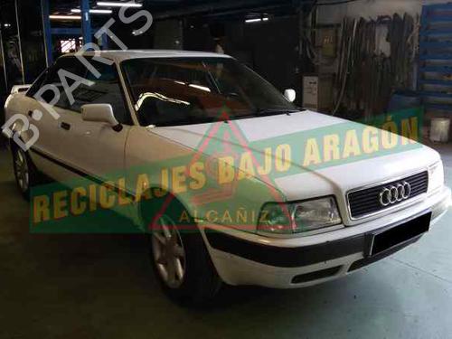 Brukte deler til AUDI 100 C4 Saloon (4A2) 2.0 E 4649616