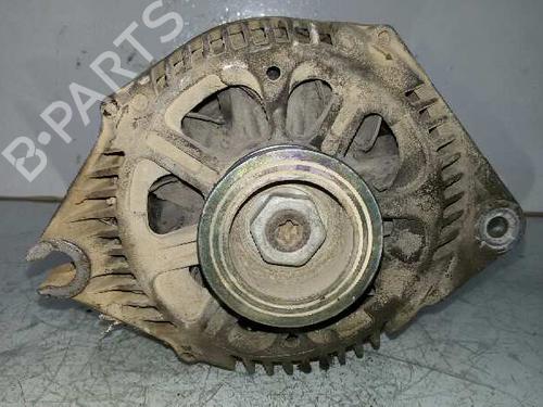 Alternator CITROËN JUMPER I Van (230L) 2.5 TDi | BP7930726M7 