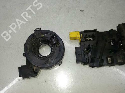 squib-airbag-seat-leon-1p1-2005-2006-2007-2008-2009-2010-2011-2012-2013-7992487 main image