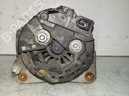 Alternator SEAT AROSA (6H1)  | BP7930851M7 