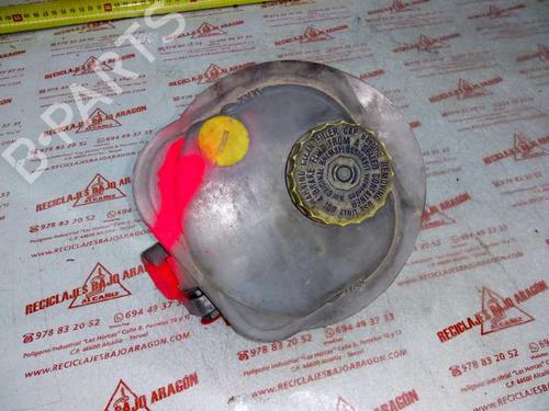 Hovedbremsecylinder AUDI A6 C5 (4B2) 2.5 TDI | BP7943667M77 