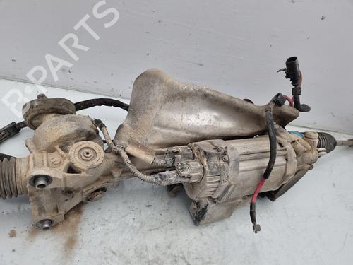 Steering rack AUDI A3 Sportback (8PA) | BP15844934M22