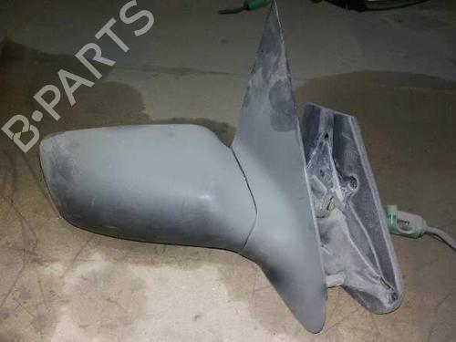 Right mirror FORD MONDEO II (BAP) 1.8 TD | BP7939469C27 