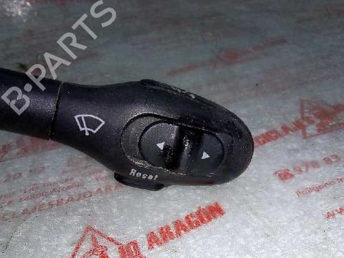 Steering column stalk SEAT CORDOBA (6K1, 6K2) 1.9 TDI | BP7936464I23 