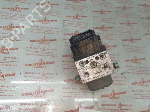 ABS Bremseaggregat VW PASSAT B5 (3B2) [1996-2001]  7944743