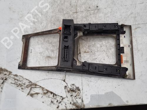 Display monitor MERCEDES-BENZ M-CLASS (W163) ML 270 CDI (163.113) | BP22322050C48
