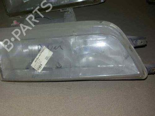 Used Right headlight ROVER 200 II Hatchback (XW) [1989-1995]  7943302