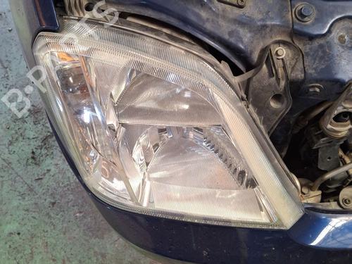 Højre forlygte OPEL MERIVA A MPV (X03) | BP30475732C29