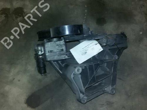 Used Steering pump OPEL VECTRA B (J96) 2.0 DTI 16V (F19) (101 hp) 7942049