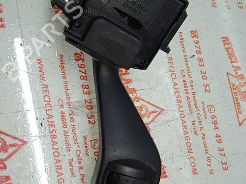 Ratstangsstang FORD FOCUS II (DA_, HCP, DP) 1.8 TDCi (115 hp) 7946385
