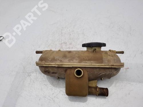 Used Expansion tank Expansion tank PEUGEOT PARTNER MPV (5_, G_) 1.9 D (69 hp) 8950120 8950120
