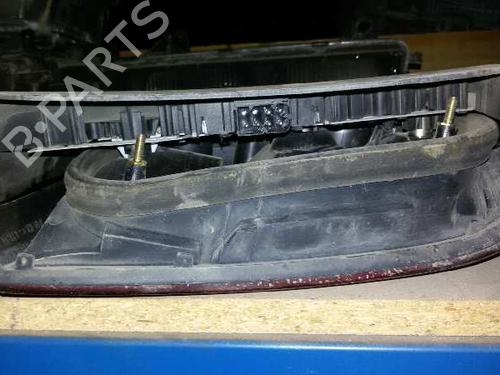 Left taillight BMW 3 (E46)  | BP7939493C34 