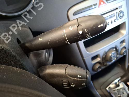 Mando PEUGEOT 308 I (4A_, 4C_) 1.6 16V (120 hp) 30476516