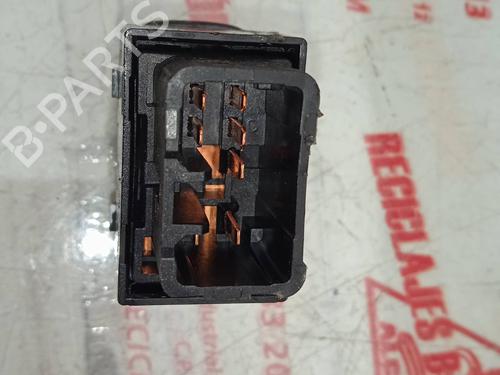 Right front window switch HYUNDAI MATRIX (FC)  | BP7947506I26 