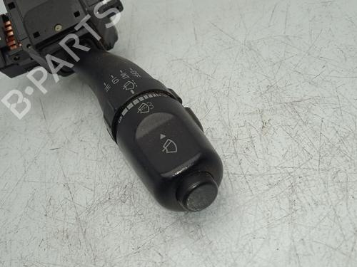 Steering column stalk HYUNDAI TERRACAN (HP) 2.9 CRDi | BP8497773I23 